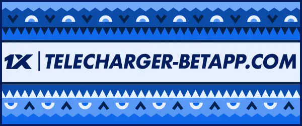 promo banner telecharger-betapp.com