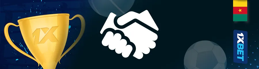 1xPartner de quoi s'agit-il