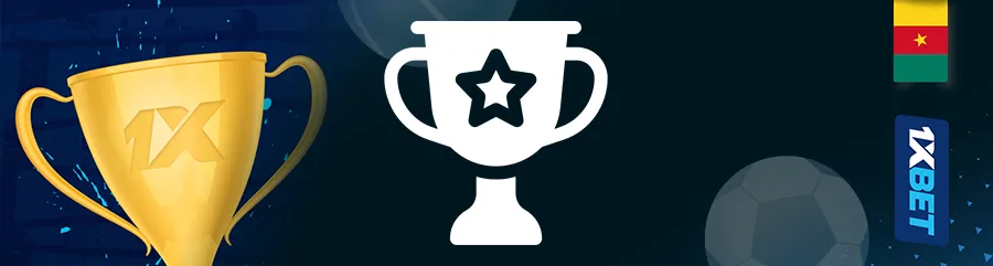 1xbet un opérateur de pari titulaire d'une licence internationale