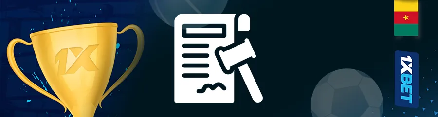 Ce que dit la législation camerounaise sur les paris sportifs