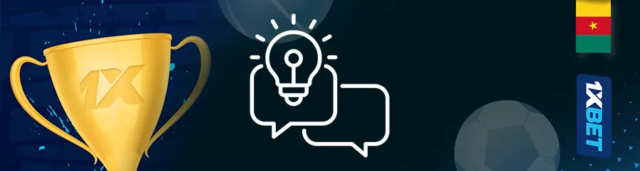 Conseils pratiques pour jouer responsable sur 1xbet