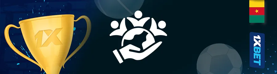 Jeu responsable : qu'est-ce que c'est exactement