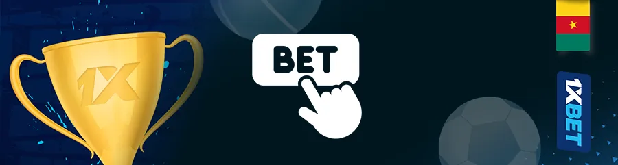 Jouer à Aviator sur 1xbet les étapes à suivre pour commencer à parier
