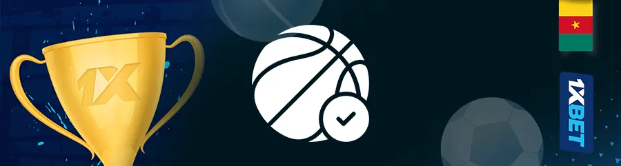 Meilleures astuces pour gagner les paris sur le basketball